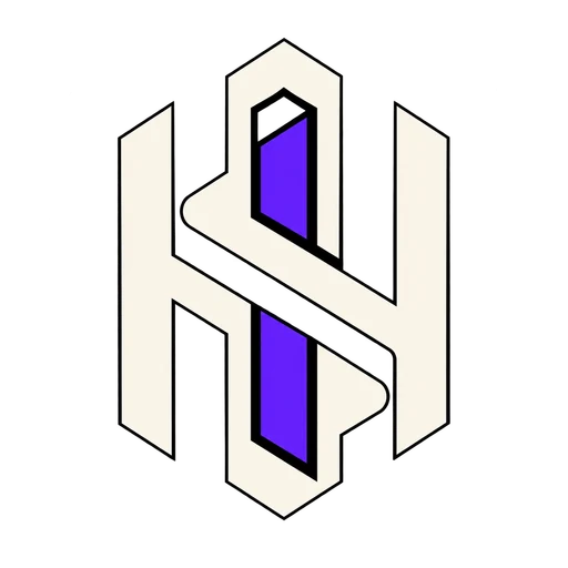 Hocrux Studio